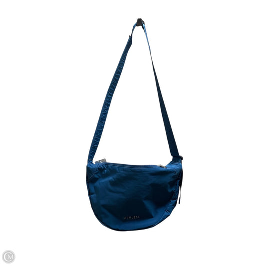Crossbody By Athleta, Size: Medium