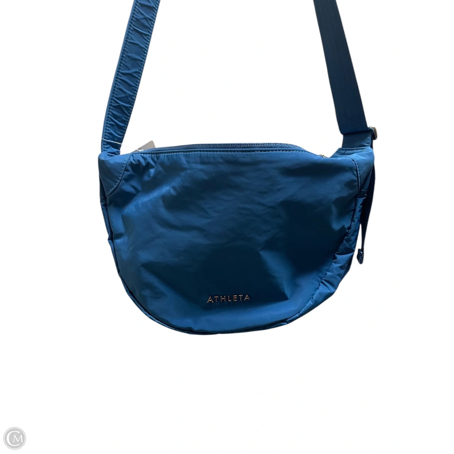 Crossbody By Athleta, Size: Medium