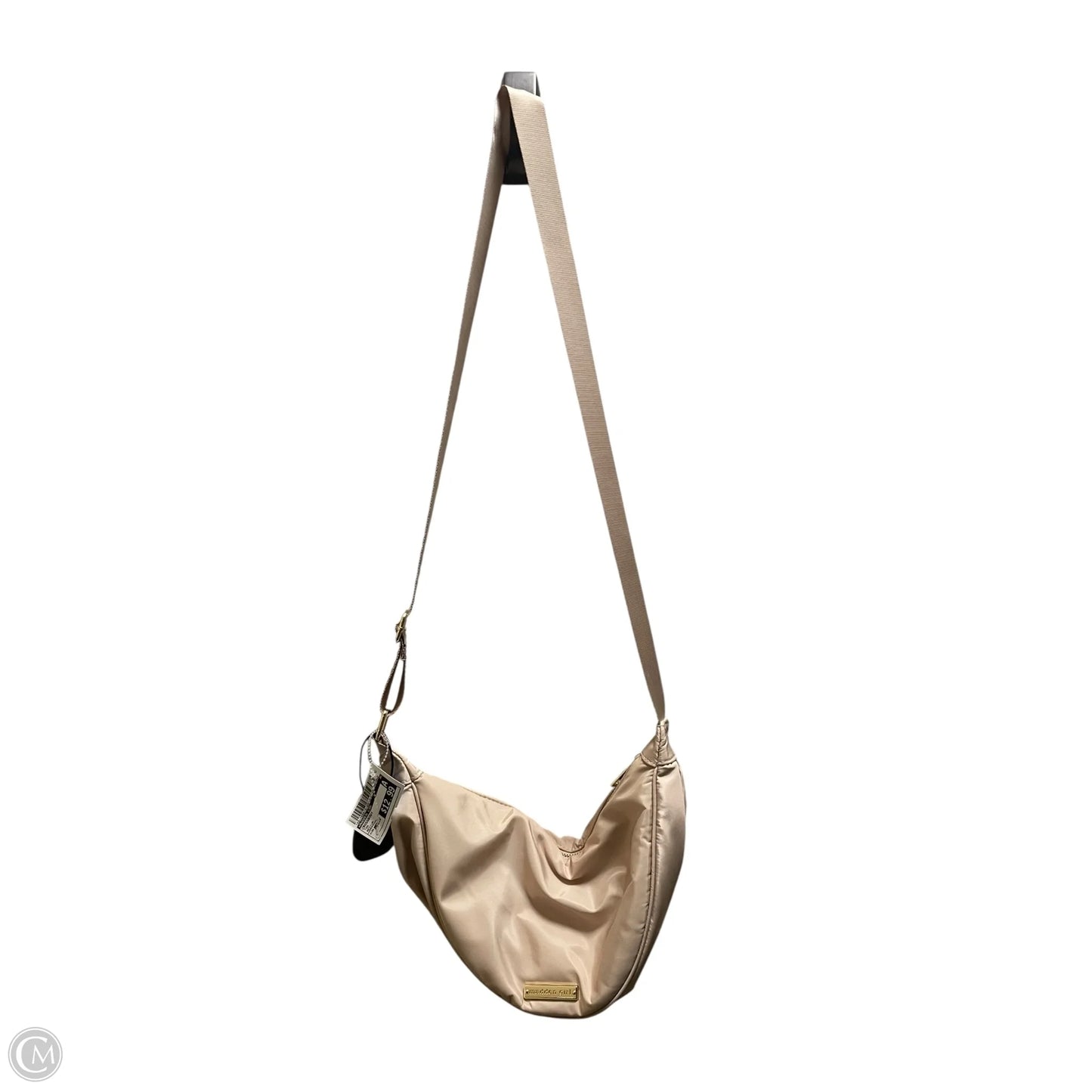 Crossbody By Madden Girl, Size: Medium