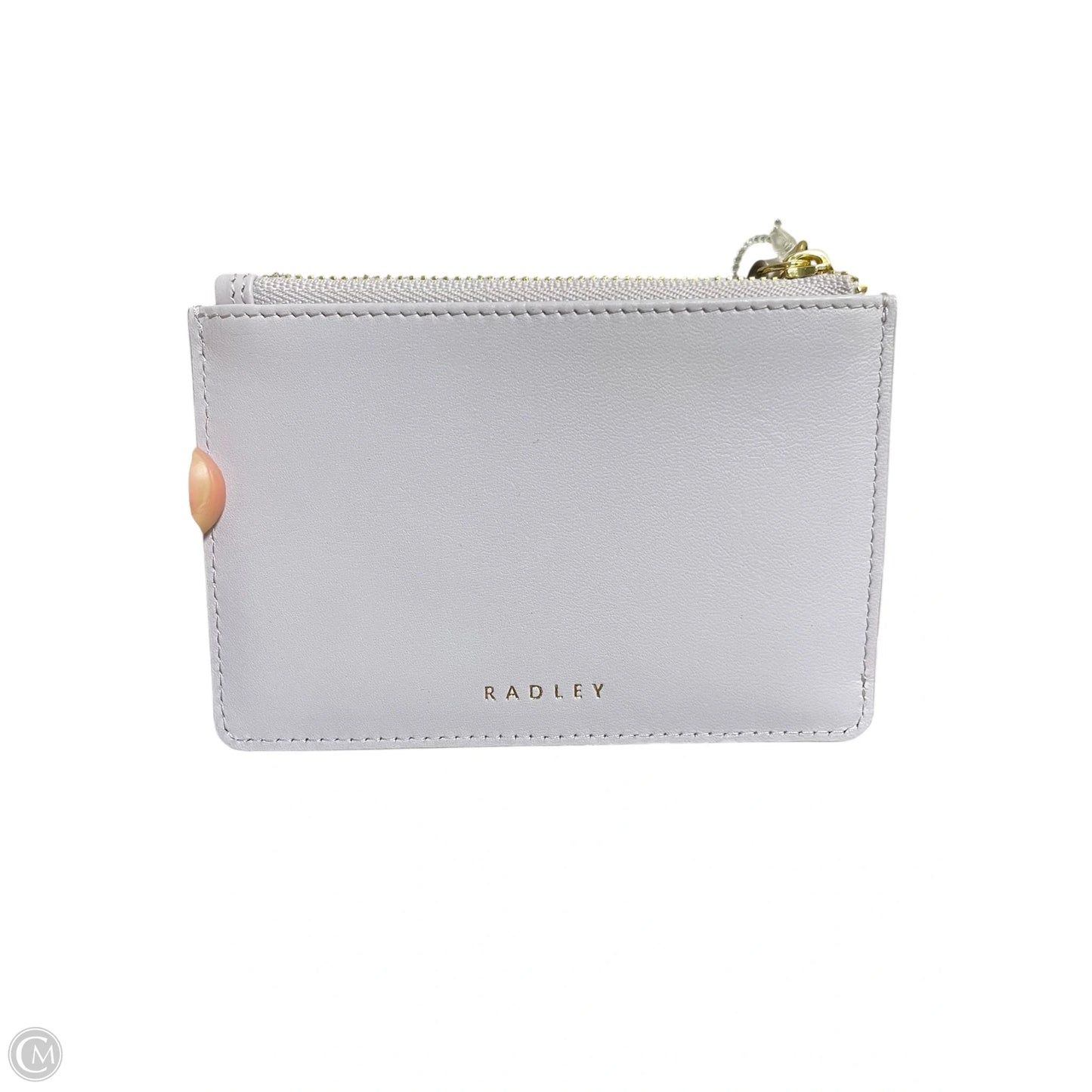 Wallet By Radley London, Size: Small