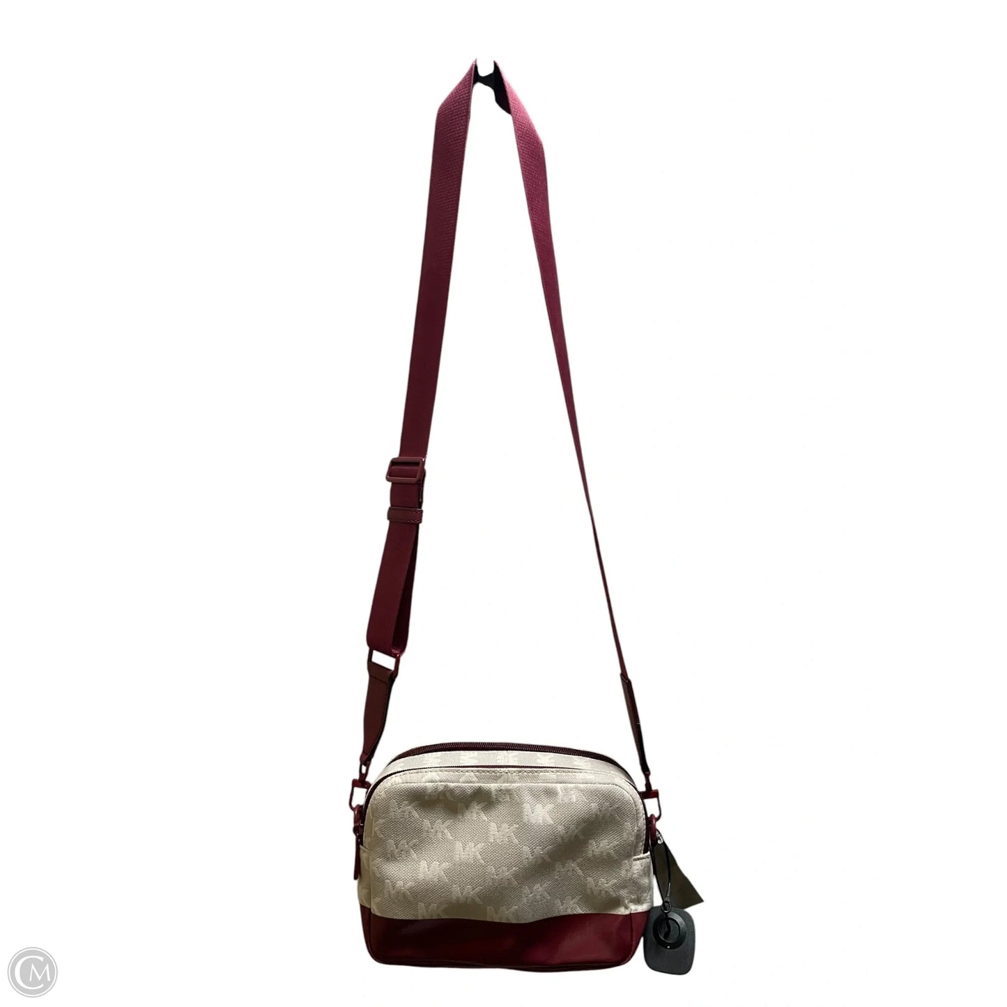 Crossbody By Michael Kors, Size: Small