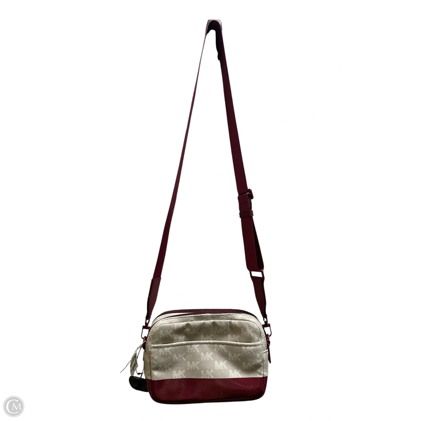 Crossbody By Michael Kors, Size: Small