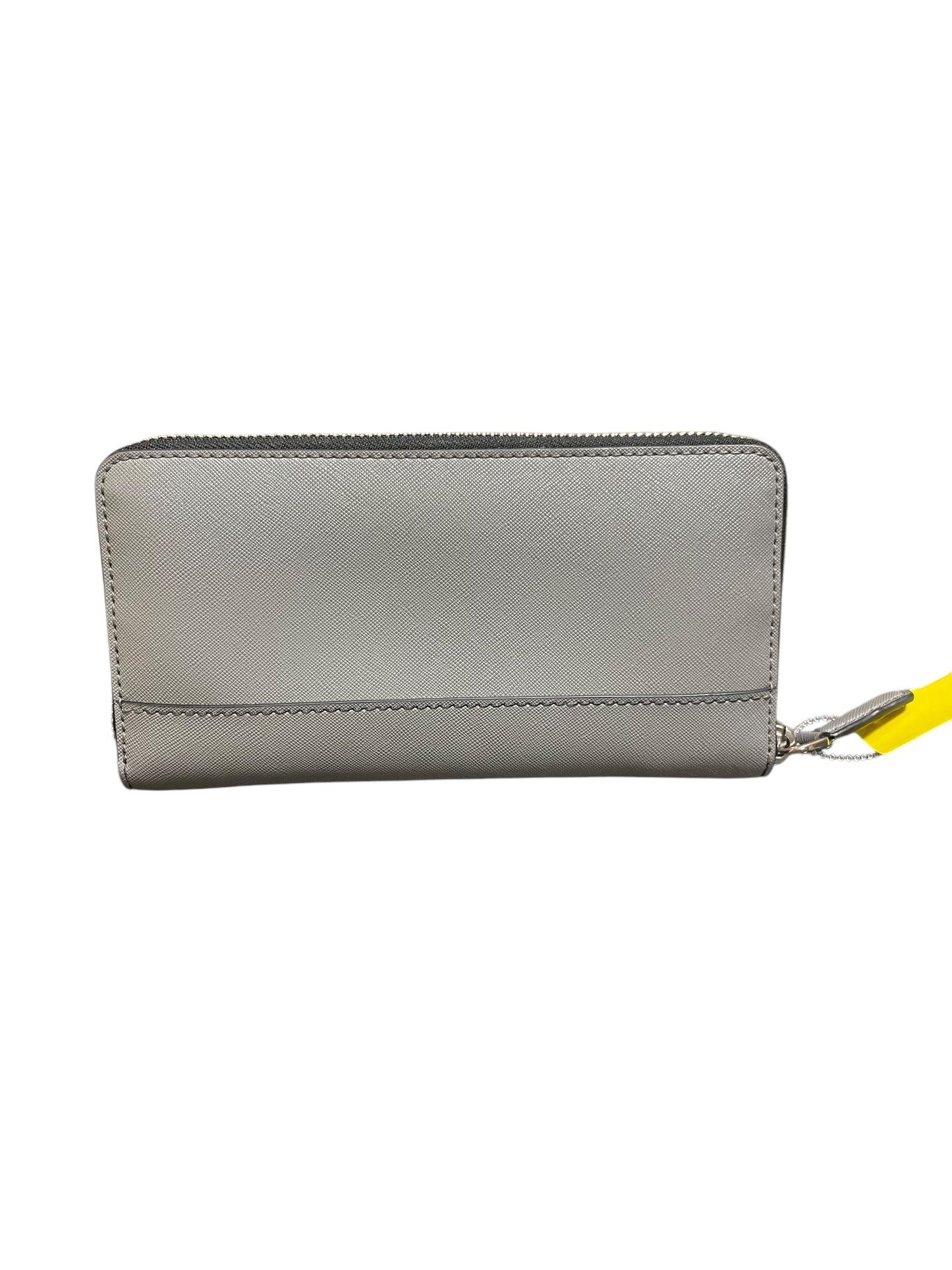 Wallet Designer By Marc Jacobs, Size: Large