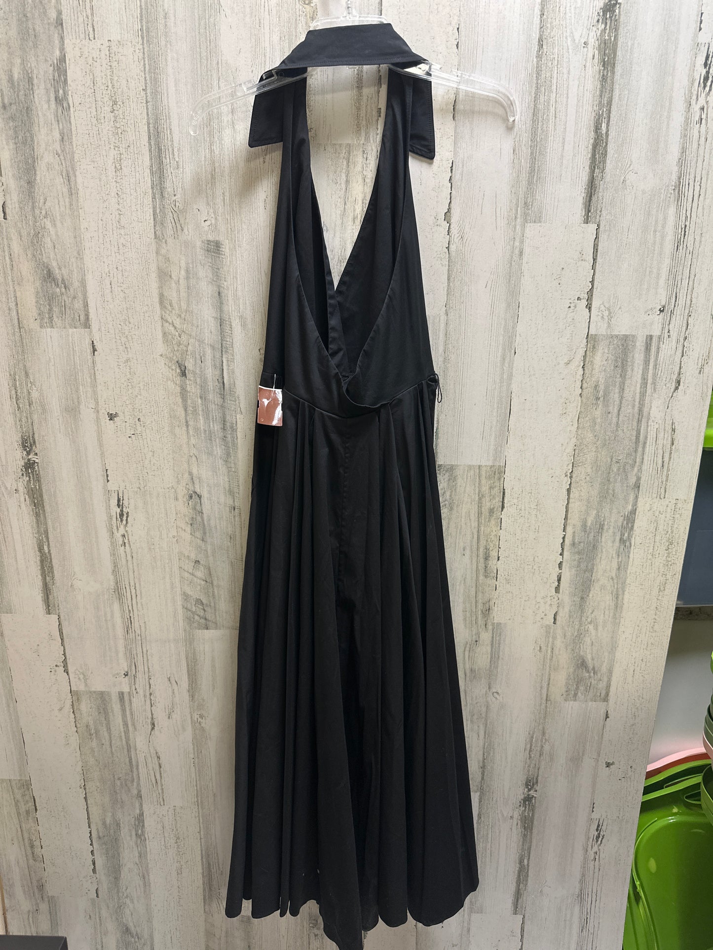 Dress Casual Maxi By Milly  Size: 2