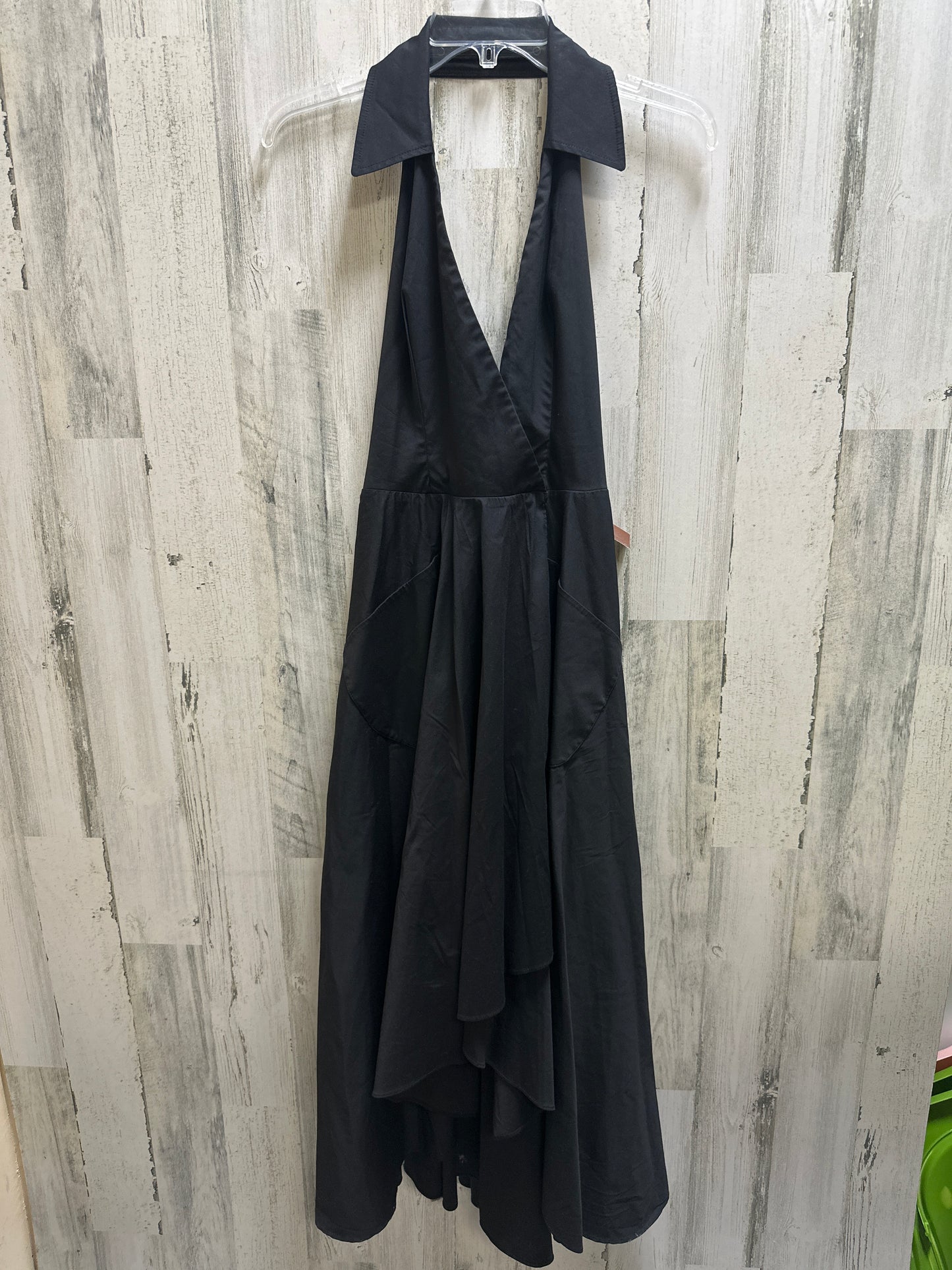 Dress Casual Maxi By Milly  Size: 2