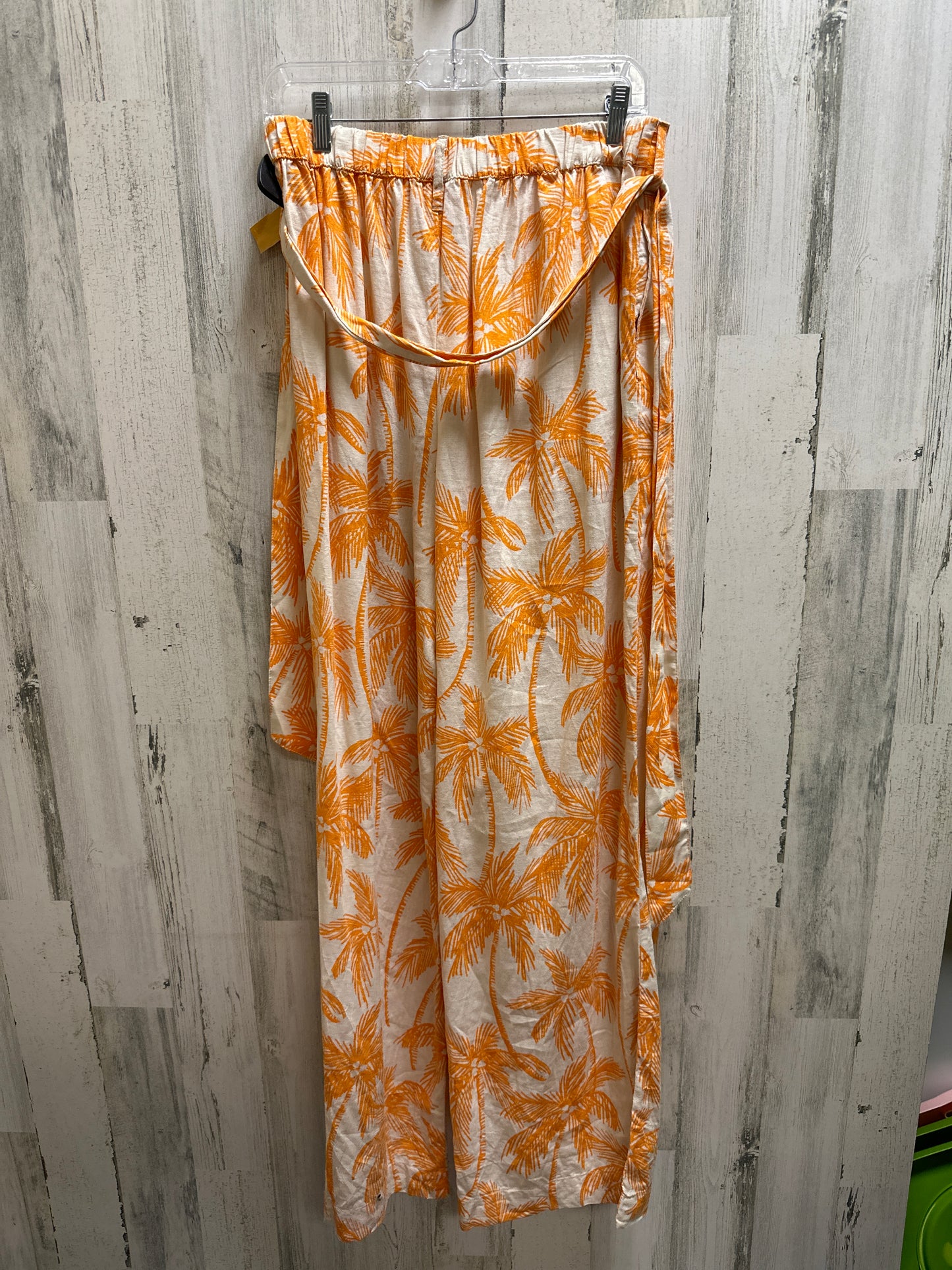 Pants Dress By Clothes Mentor  Size: M