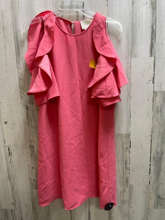 Dress Casual Maxi By Kate Spade  Size: S