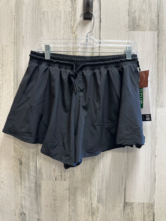 Athletic Shorts By Mondetta  Size: M