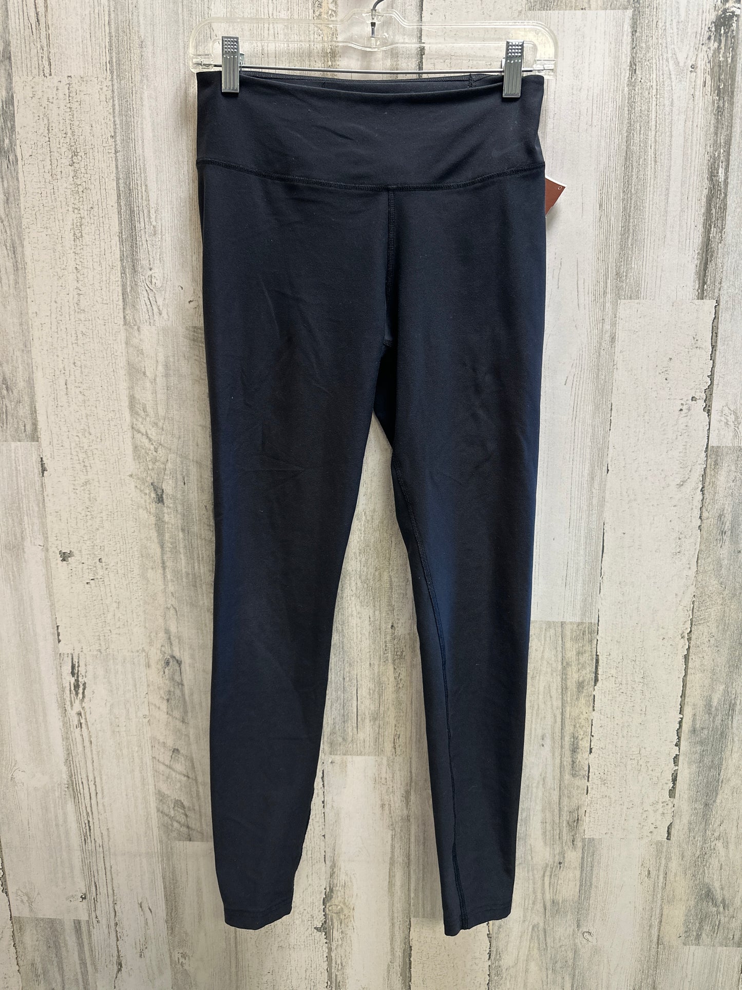 Athletic Leggings By Nike Apparel  Size: S