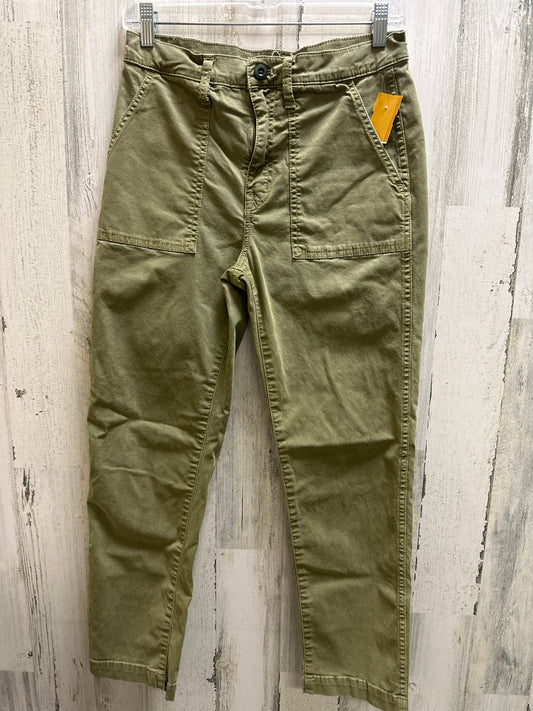Pants Other By Madewell  Size: 6