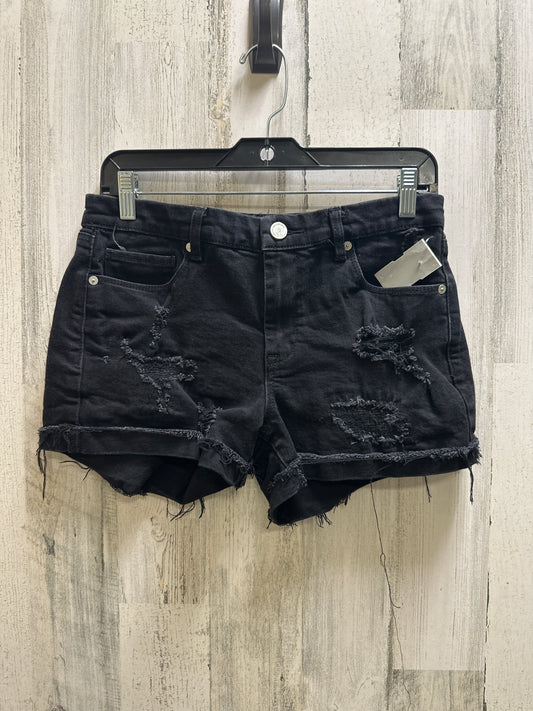 Shorts By Blanknyc  Size: 4