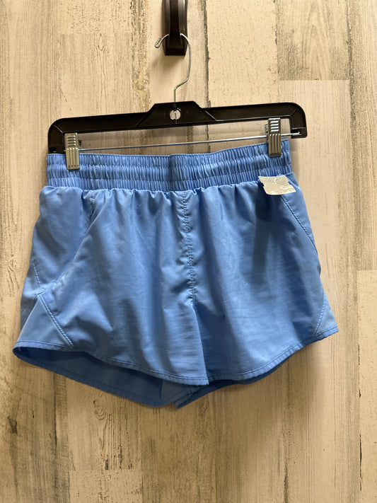 Athletic Shorts By All In Motion  Size: Xs