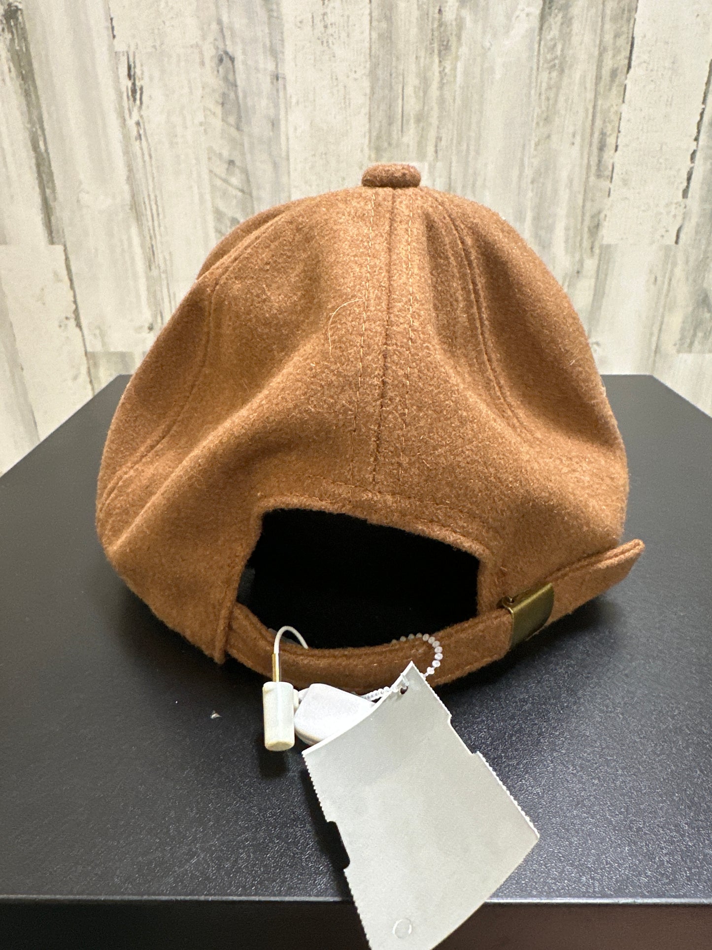 Hat Baseball Cap By Clothes Mentor