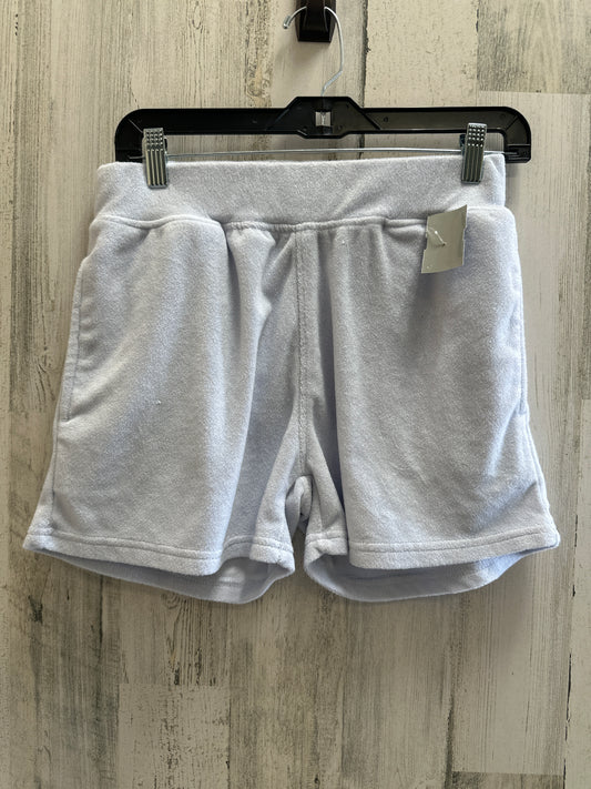 Shorts By Mono B  Size: S