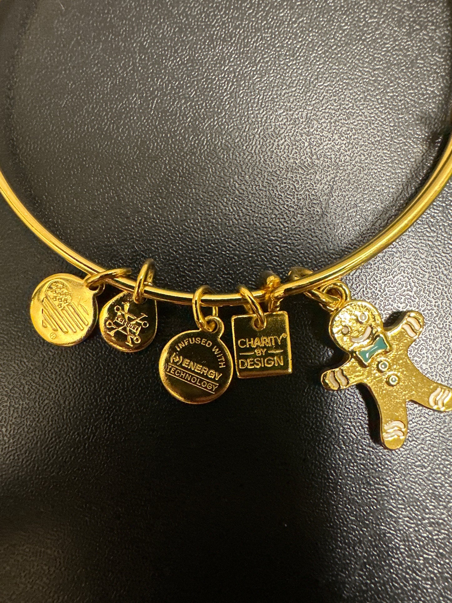 Bracelet Bangle By Alex And Ani