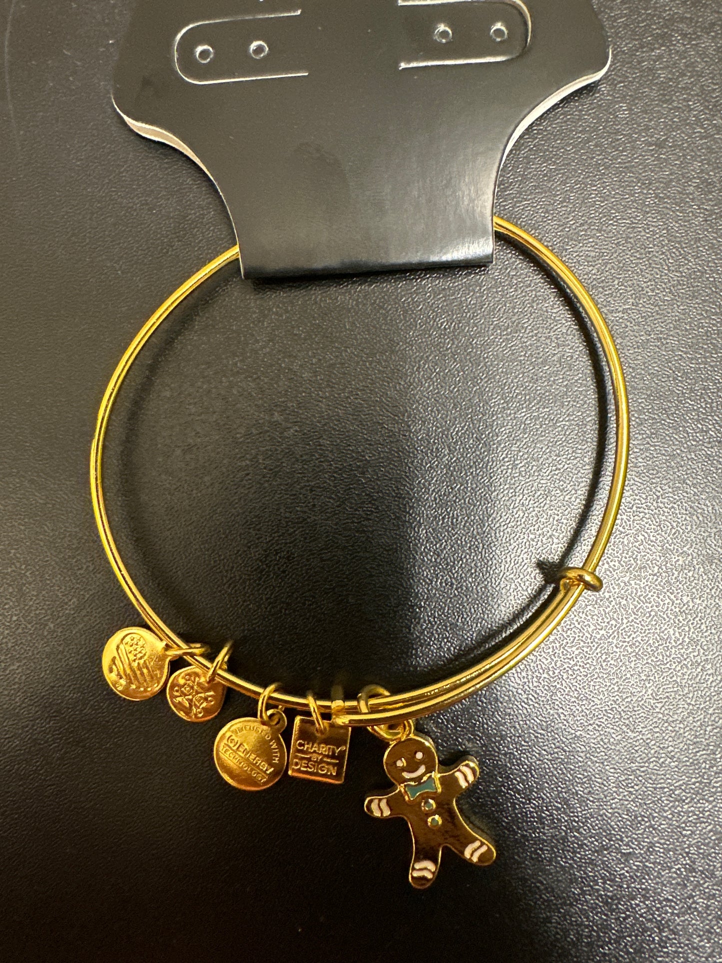 Bracelet Bangle By Alex And Ani