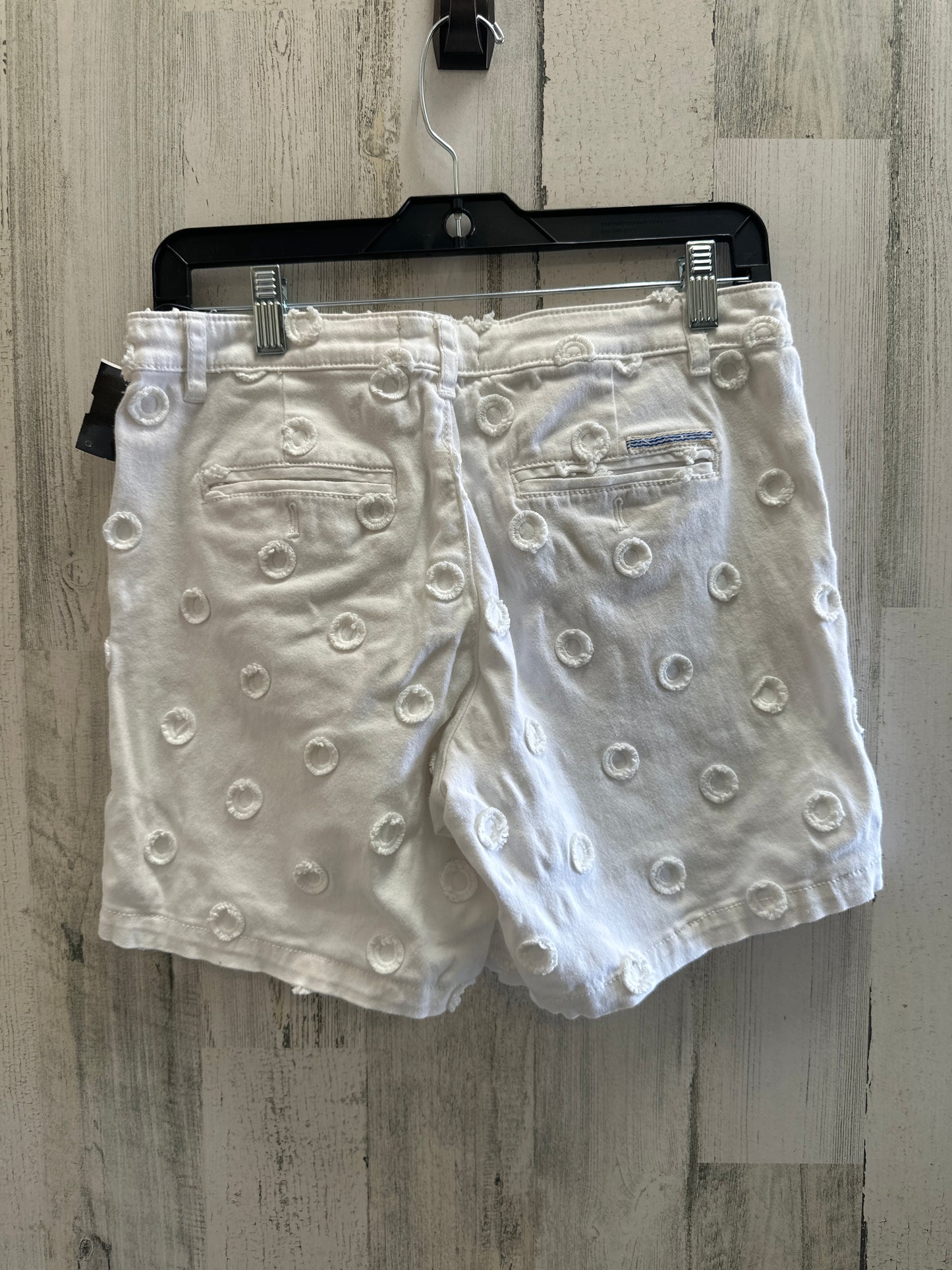 Shorts By Anthropologie  Size: 4