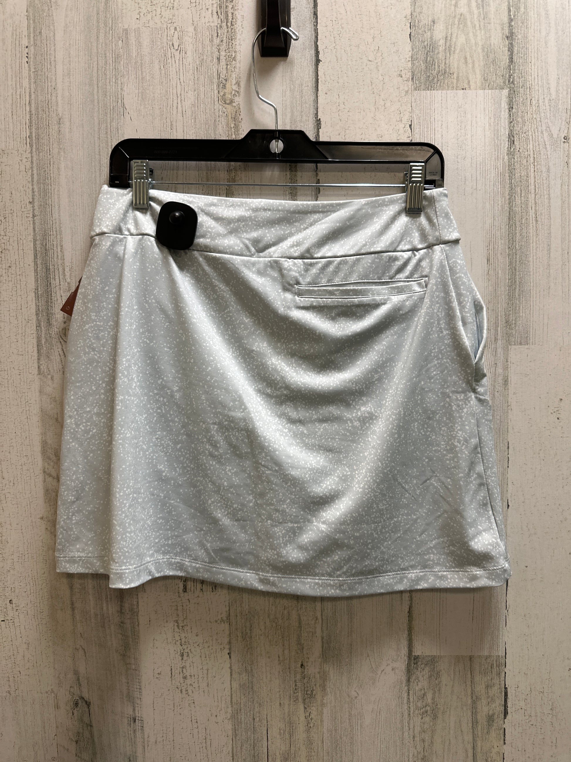 Athletic Skirt By Nike Apparel Size S Clothes Mentor St Matthews 140