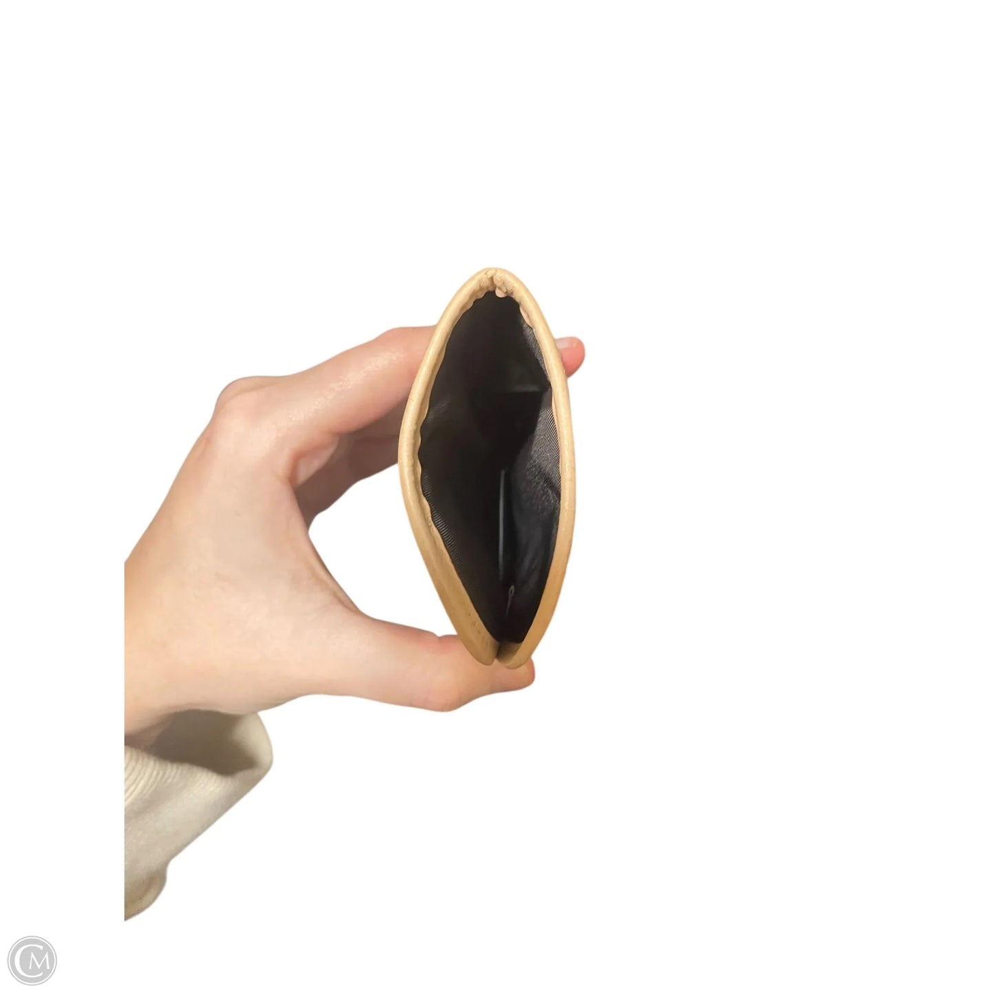 Sunglass Case Designer By Dooney And Bourke, Size: Medium