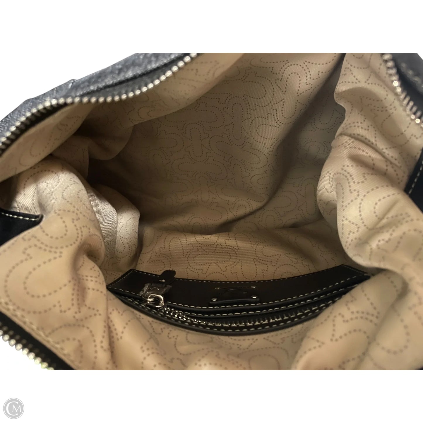 Handbag By True Religion, Size: Small