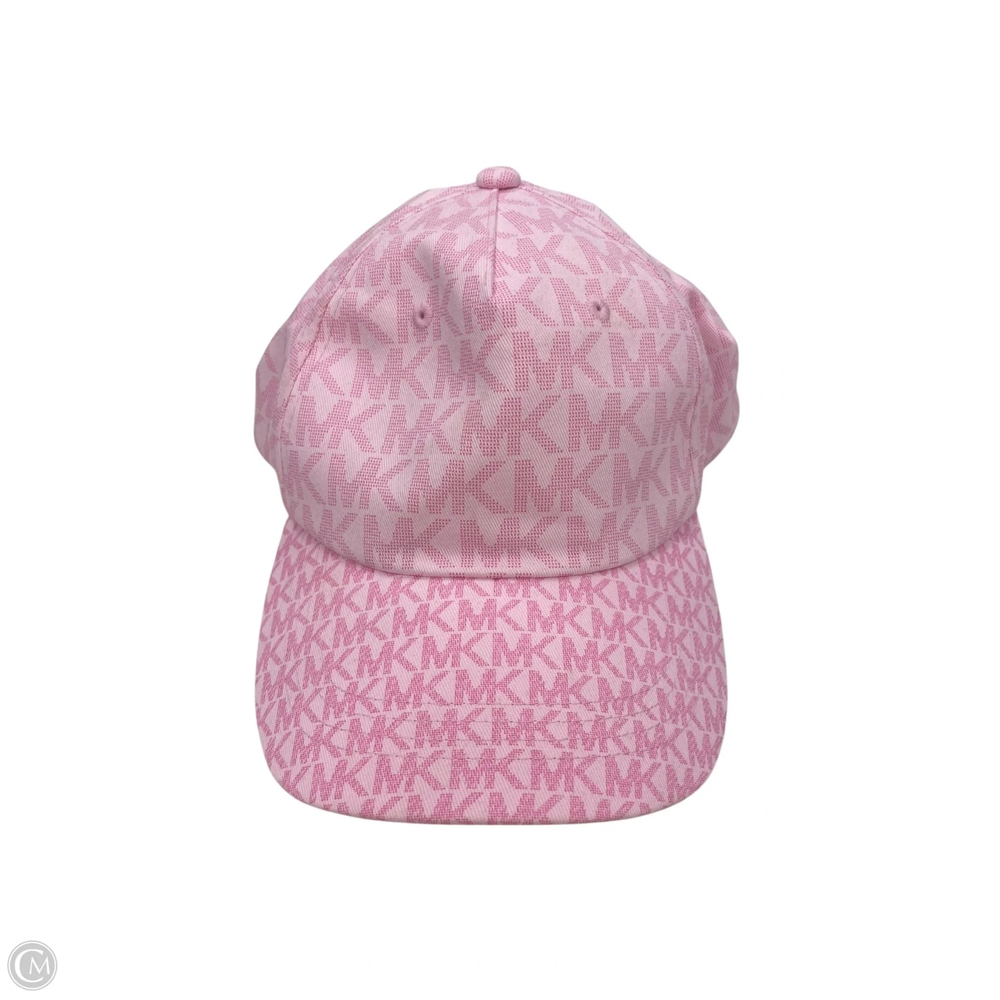 Hat Designer By Michael Kors
