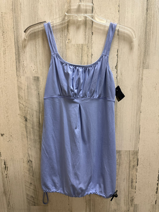 Athletic Dress By Lucy  Size: Xs