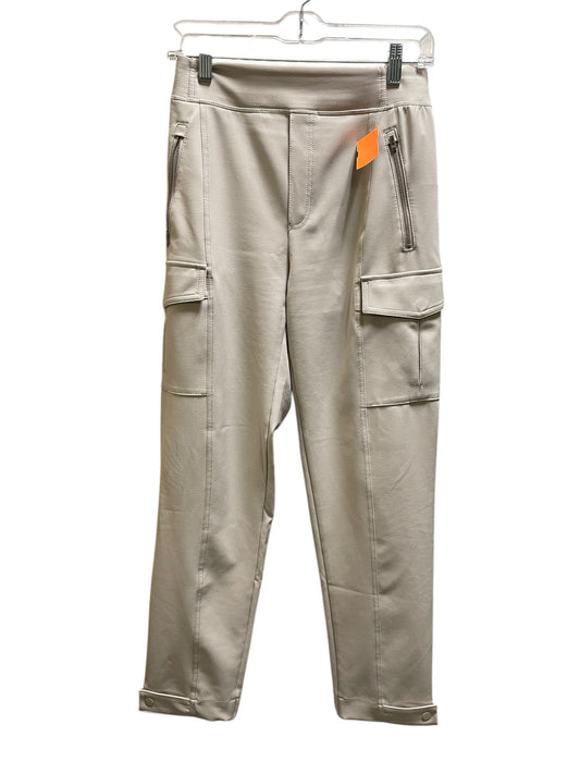 Athletic Pants By Athleta In Taupe, Size: 2