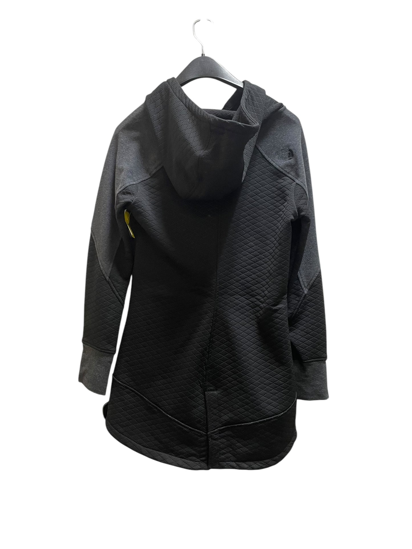 Jacket Other By The North Face In Black, Size: S