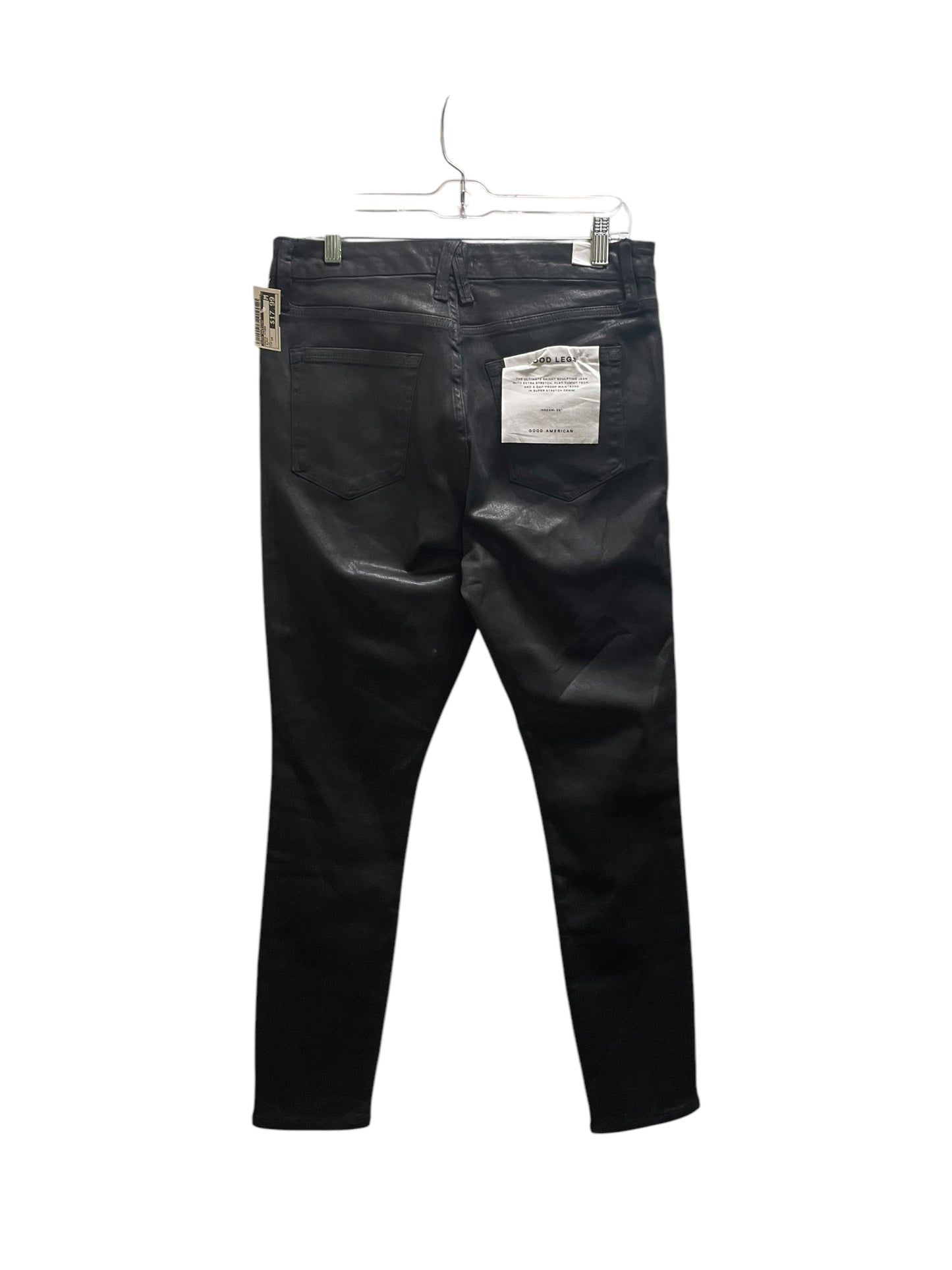 Pants Other By Good American In Black, Size: 14