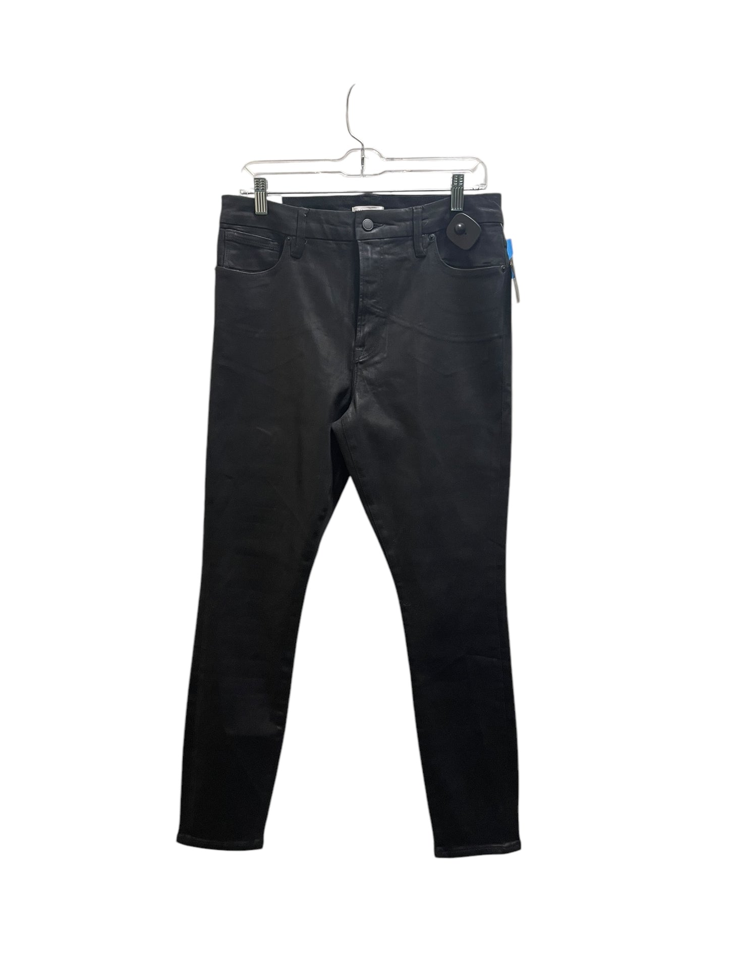 Pants Other By Good American In Black, Size: 14