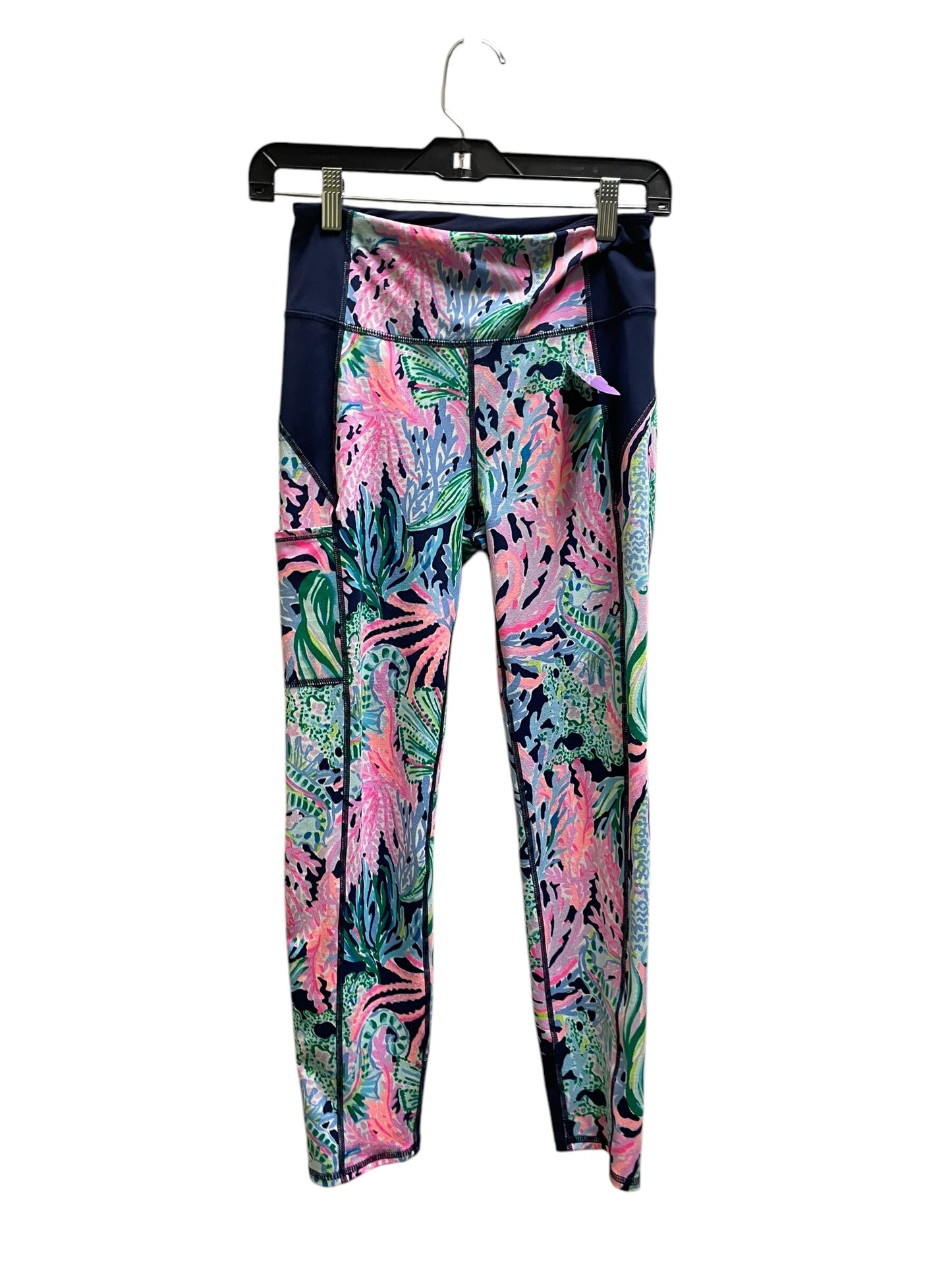 Pants Designer By Lilly Pulitzer  Size: S