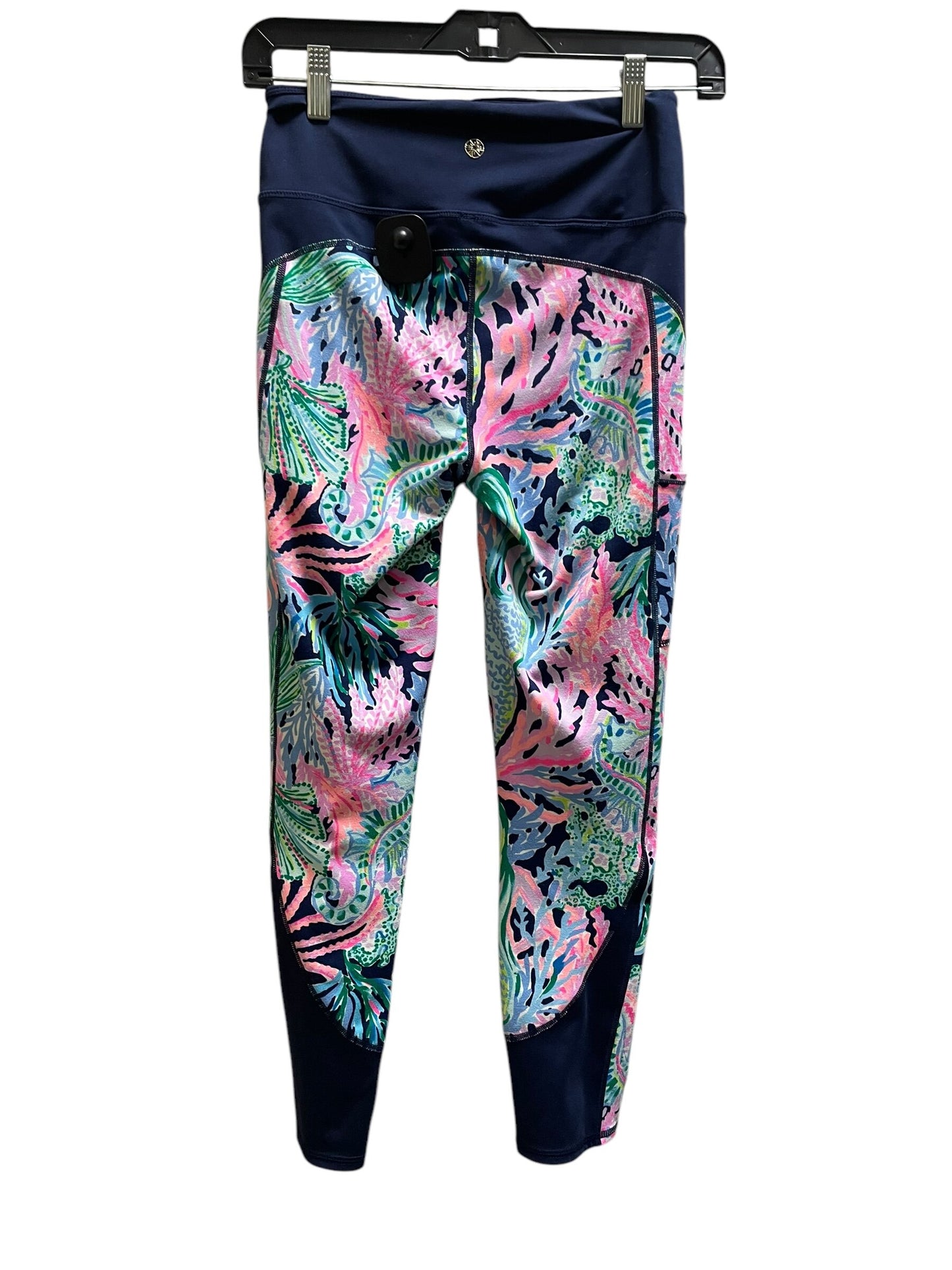 Pants Designer By Lilly Pulitzer  Size: S