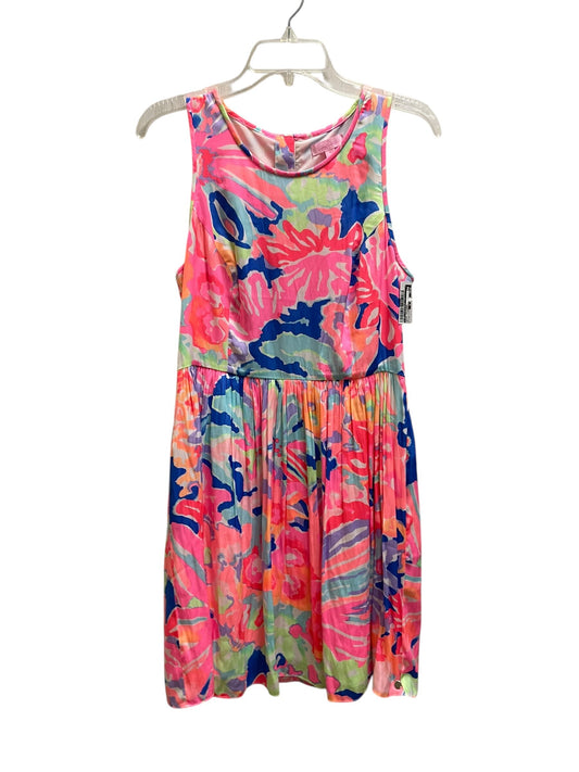 Dress Designer By Lilly Pulitzer  Size: 6