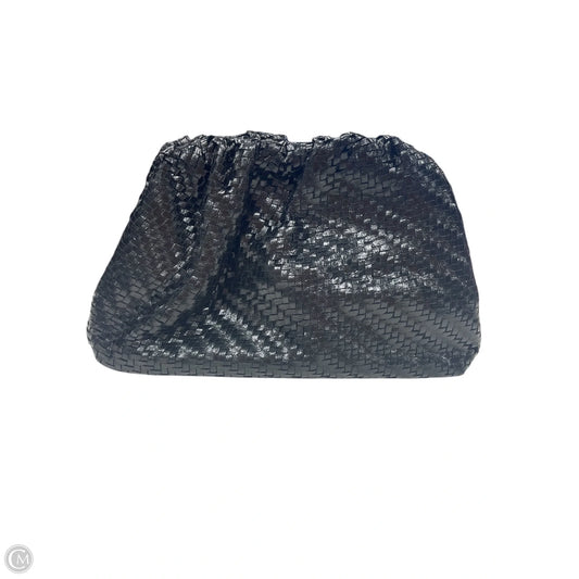 Clutch By Anthropologie, Size: Medium