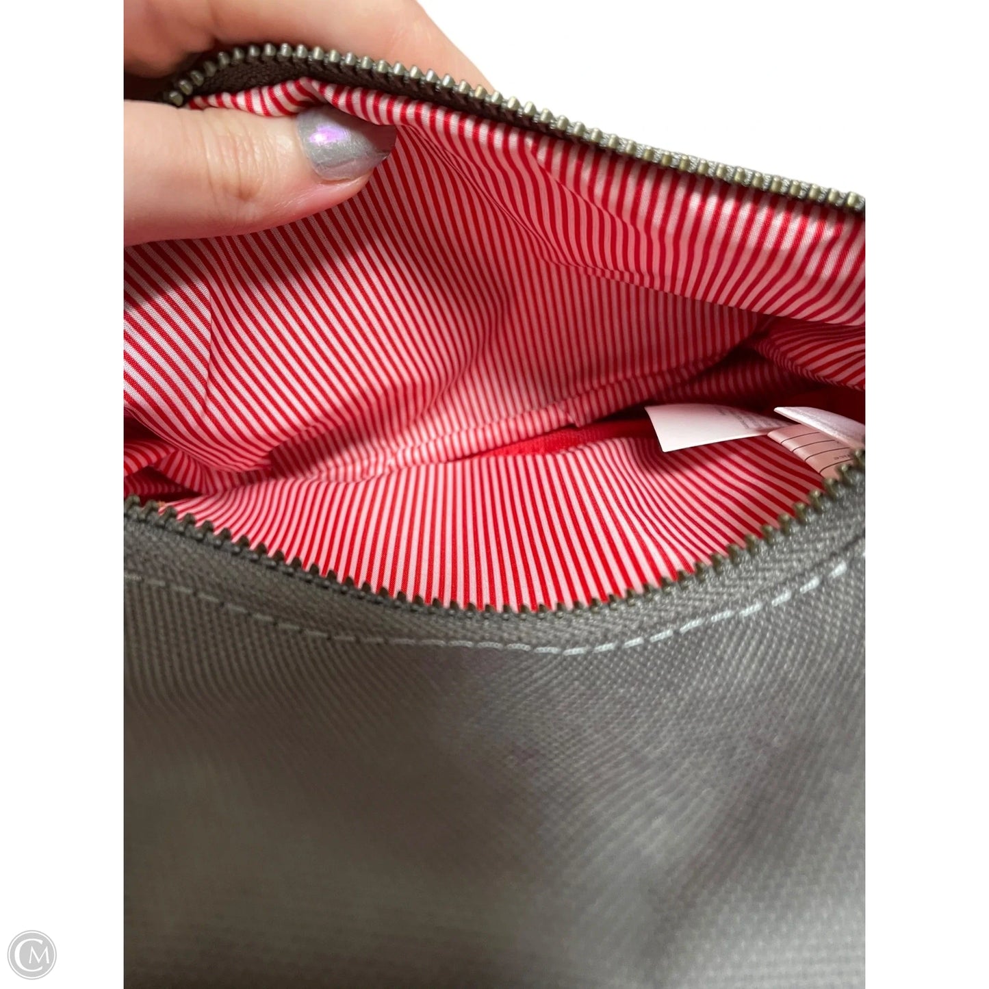 Belt Bag By Herschel, Size: Small