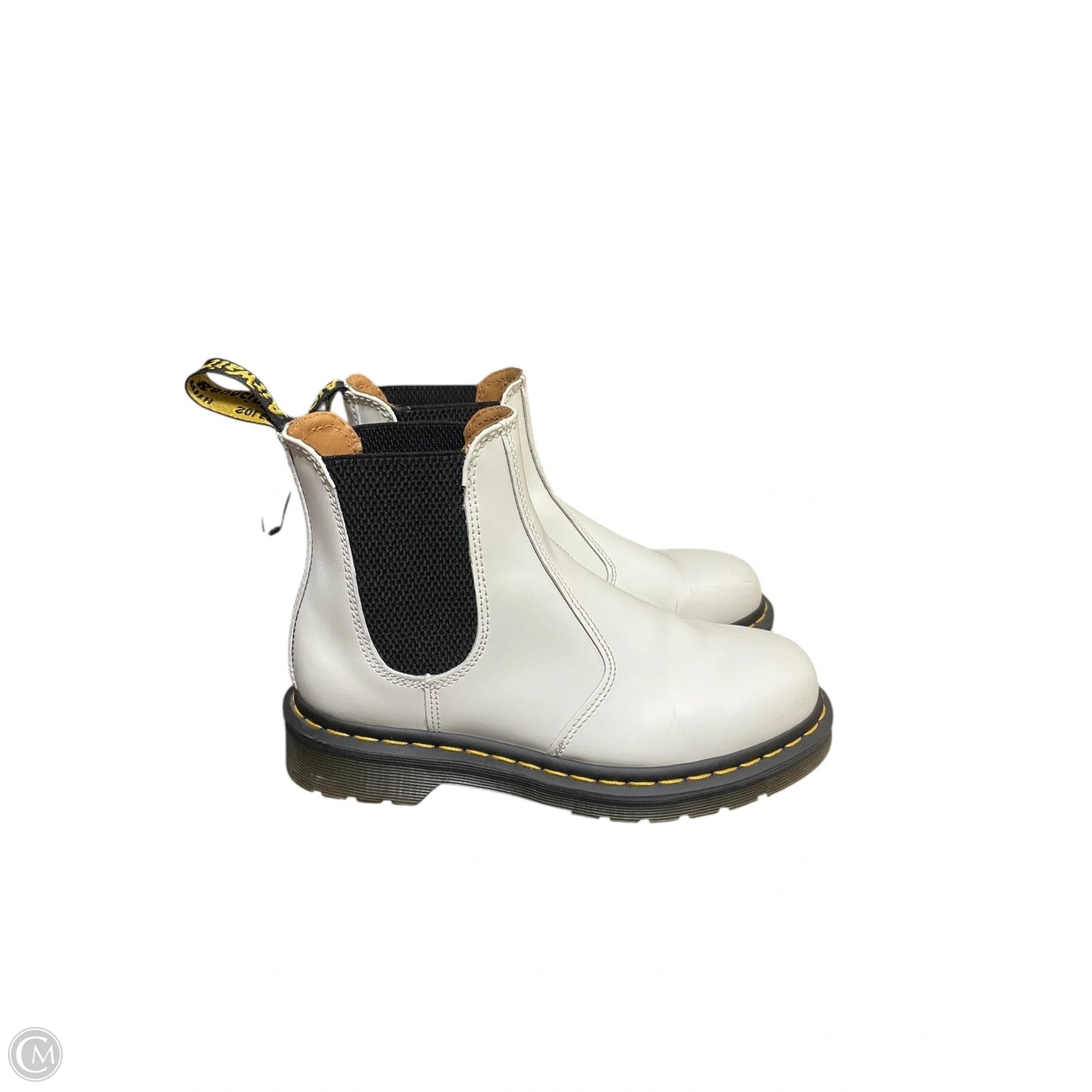 Shoes Flats By Bobs In Brown, Size: 10