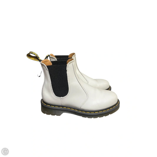 Shoes Flats By Bobs In Brown, Size: 10