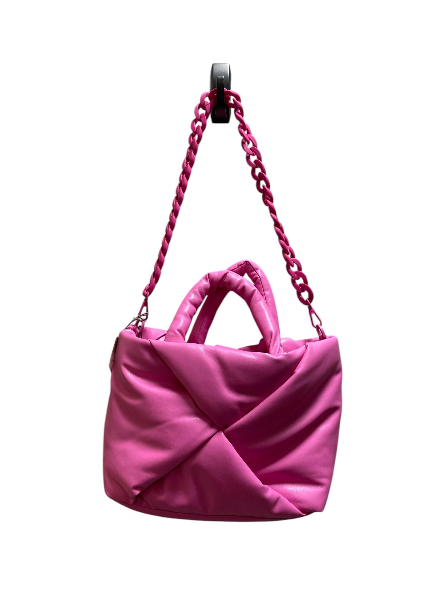 Handbag By A New Day, Size: Medium