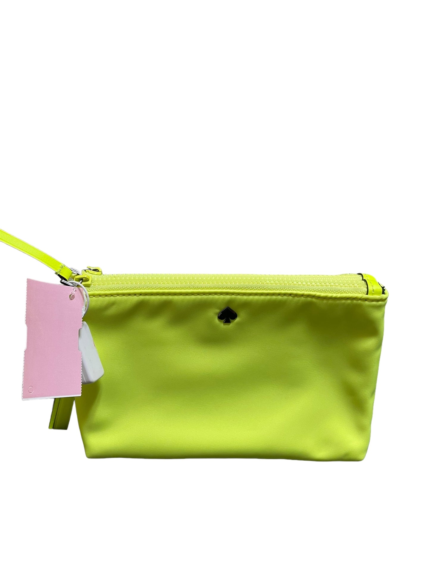 Wristlet Designer By Kate Spade, Size: Medium