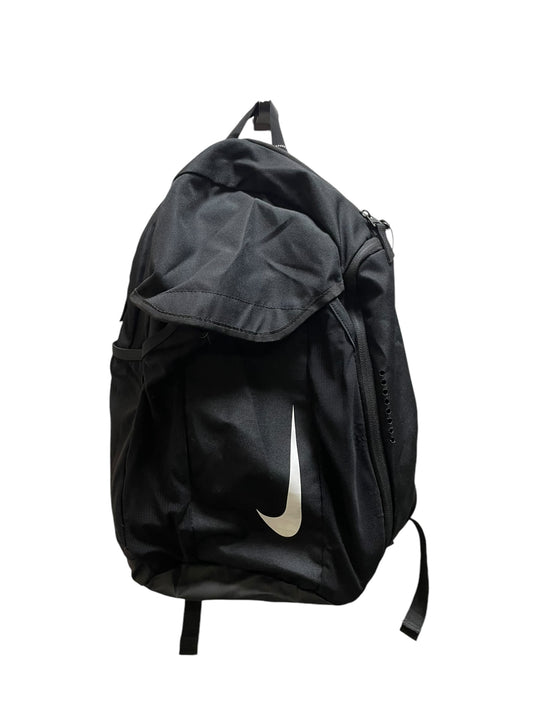 Backpack By Nike, Size: Large