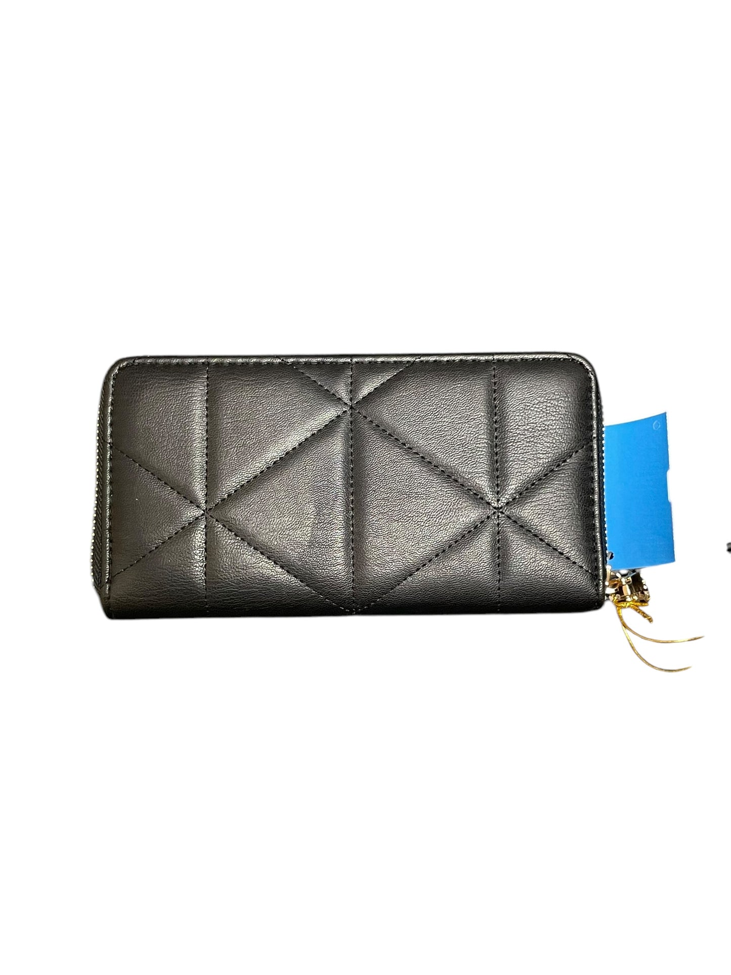 Wallet By Bebe, Size: Large