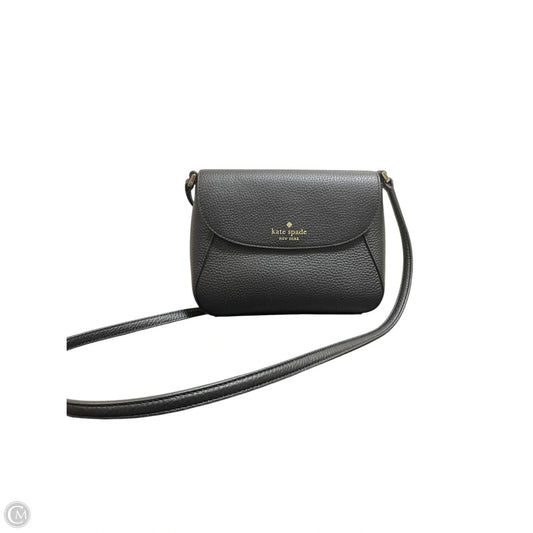 Crossbody Designer By Kate Spade, Size: Small