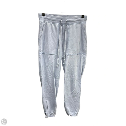 Pants Joggers By Aerie In Purple, Size: S