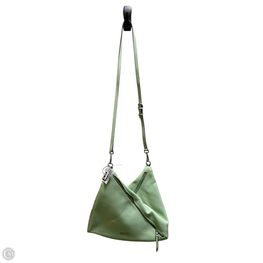 Crossbody By Calvin Klein, Size: Medium