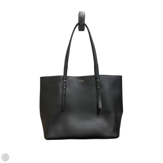 Handbag Designer By Kate Spade, Size: Large