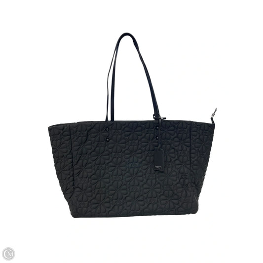 Handbag Designer By Kate Spade, Size: Large