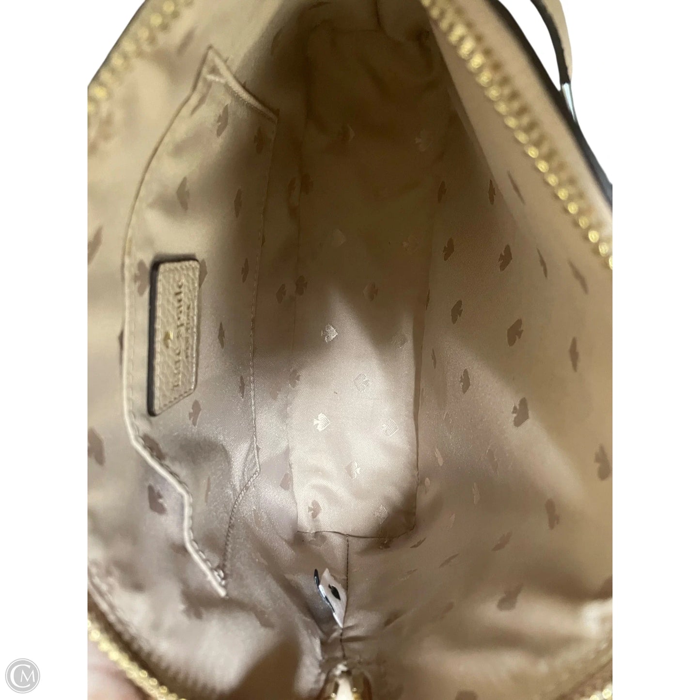 Crossbody Designer By Kate Spade, Size: Small