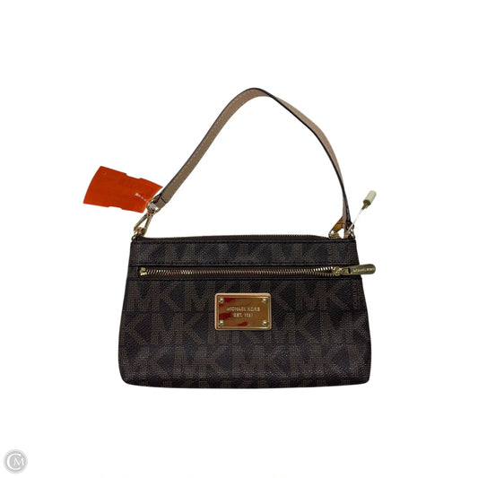 Wallet Designer By Michael Kors, Size: Small