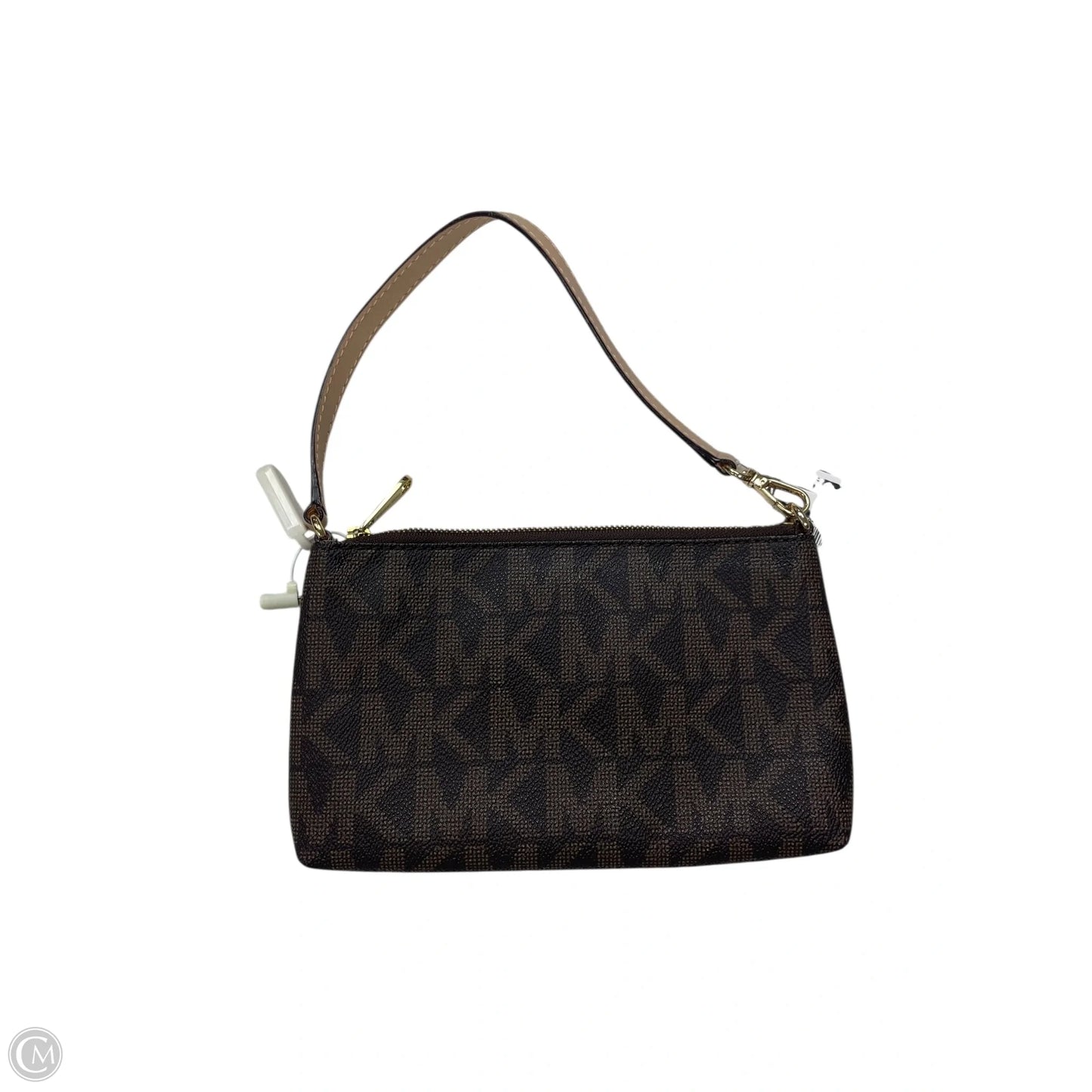 Wallet Designer By Michael Kors, Size: Small