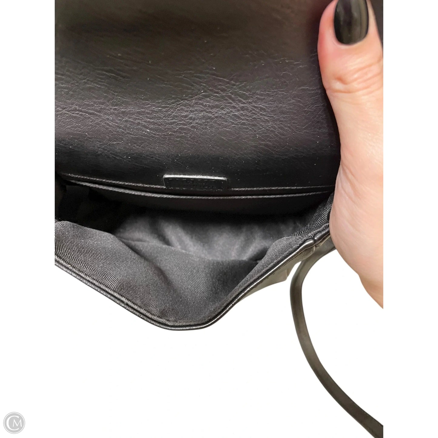 Crossbody By Urban Outfitters, Size: Small